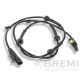 BREMI Sensor, Raddrehzahl 50903