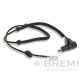 BREMI Sensor, Raddrehzahl 51811