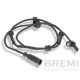 BREMI Sensor, Raddrehzahl 51303