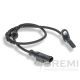 BREMI Sensor, Raddrehzahl 51348