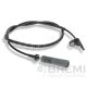 BREMI Sensor, Raddrehzahl 51357