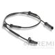 BREMI Sensor, Raddrehzahl 51562
