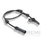 BREMI Sensor, Raddrehzahl 51358