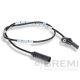 BREMI Sensor, Raddrehzahl 51372