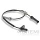 BREMI Sensor, Raddrehzahl 51563
