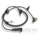 BREMI Sensor, Raddrehzahl 51374