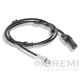BREMI Sensor, Raddrehzahl 51318