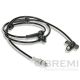 BREMI Sensor, Raddrehzahl 51577