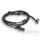 BREMI Sensor, Raddrehzahl 51385