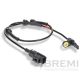 BREMI Sensor, Raddrehzahl 51387