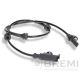 BREMI Sensor, Raddrehzahl 51388