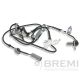 BREMI Sensor, Raddrehzahl 51554
