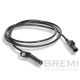 BREMI Sensor, Raddrehzahl 51399