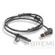 BREMI Sensor, Raddrehzahl 51400