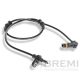 BREMI Sensor, Raddrehzahl 51411
