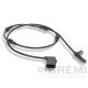 BREMI Sensor, Raddrehzahl 51413