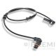BREMI Sensor, Raddrehzahl 51418