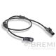 BREMI Sensor, Raddrehzahl 51362