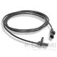 BREMI Sensor, Raddrehzahl 51363