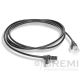 BREMI Sensor, Raddrehzahl 51364