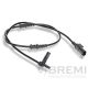 BREMI Sensor, Raddrehzahl 51365