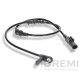 BREMI Sensor, Raddrehzahl 51366