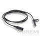 BREMI Sensor, Raddrehzahl 51370