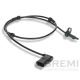 BREMI Sensor, Raddrehzahl 51419