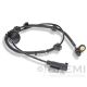BREMI Sensor, Raddrehzahl 51426