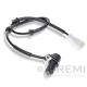 BREMI Sensor, Raddrehzahl 51448