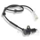 BREMI Sensor, Raddrehzahl 51449