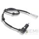 BREMI Sensor, Raddrehzahl 51450