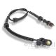 BREMI Sensor, Raddrehzahl 51457