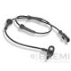 BREMI Sensor, Raddrehzahl 51463