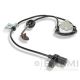 BREMI Sensor, Raddrehzahl 51556