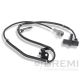 BREMI Sensor, Raddrehzahl 51487