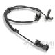BREMI Sensor, Raddrehzahl 51546
