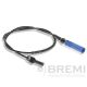 BREMI Sensor, Raddrehzahl 51587