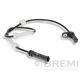 BREMI Sensor, Raddrehzahl 51640