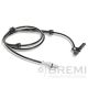 BREMI Sensor, Raddrehzahl 51591