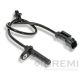 BREMI Sensor, Raddrehzahl 51642