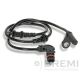 BREMI Sensor, Raddrehzahl 51645