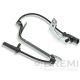 BREMI Sensor, Raddrehzahl 51723