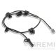 BREMI Sensor, Raddrehzahl 51634