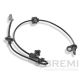 BREMI Sensor, Raddrehzahl 51754