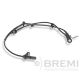 BREMI Sensor, Raddrehzahl 51744