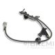 BREMI Sensor, Raddrehzahl 51847