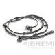 BREMI Sensor, Raddrehzahl 51770