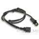 BREMI Sensor, Raddrehzahl 51823