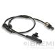 BREMI Sensor, Raddrehzahl 51824